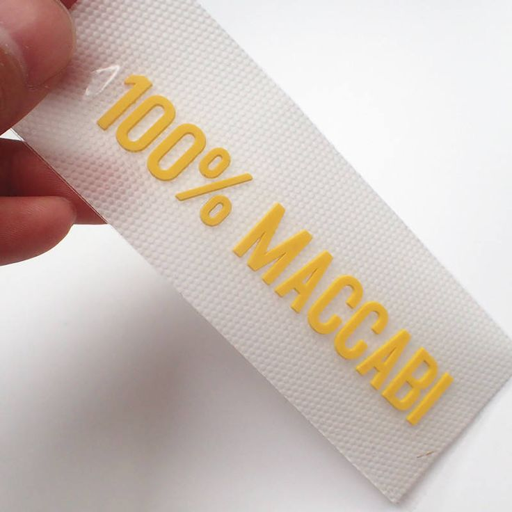 Heat Transfer Silicone